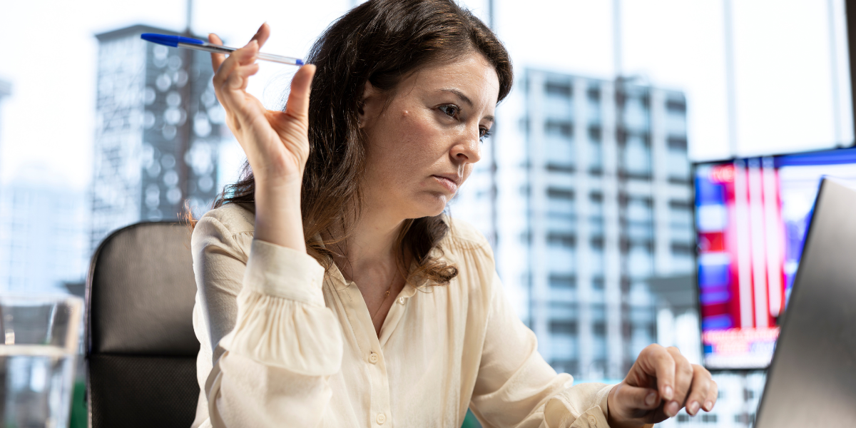 Diseño sin título (1)