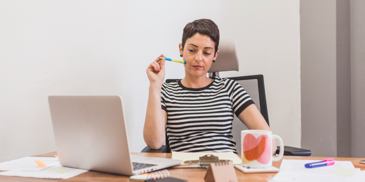 Diseño sin título (2)