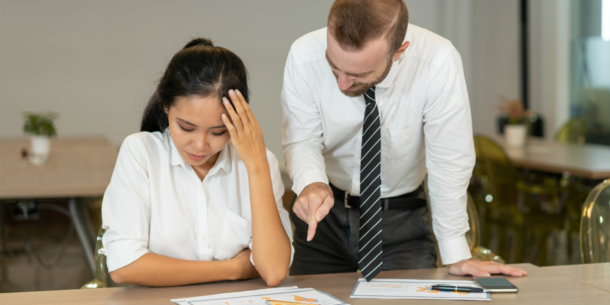 Diseño sin título