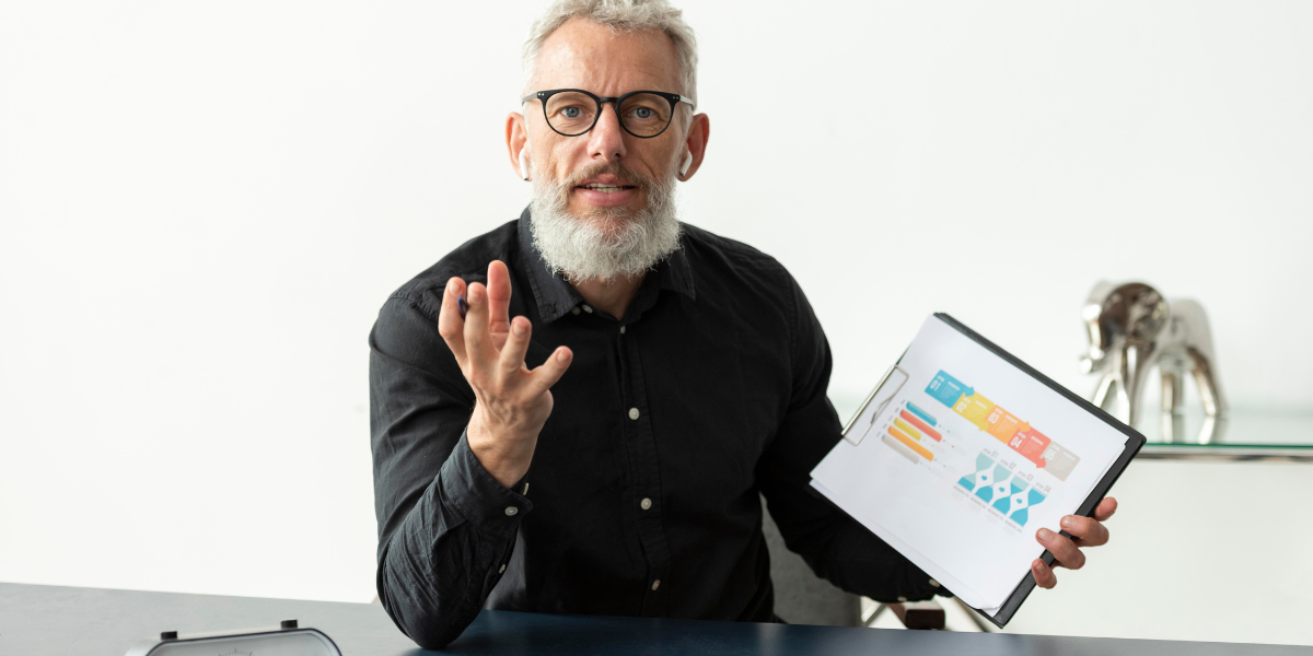 Diseño sin título (10)