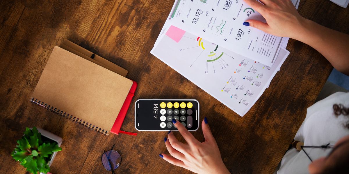 Diseño sin título (11)