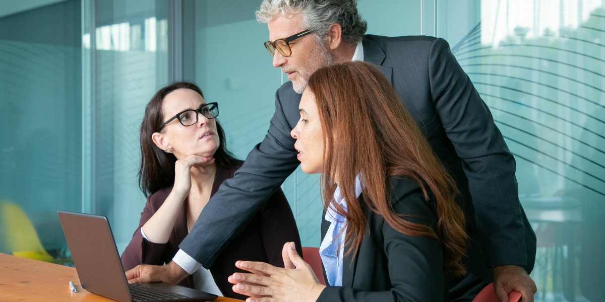 Diseño sin título (12)