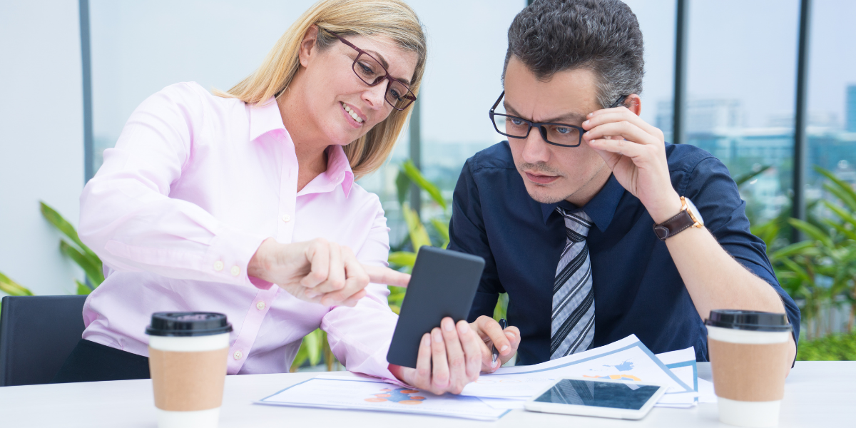 Diseño sin título (13)