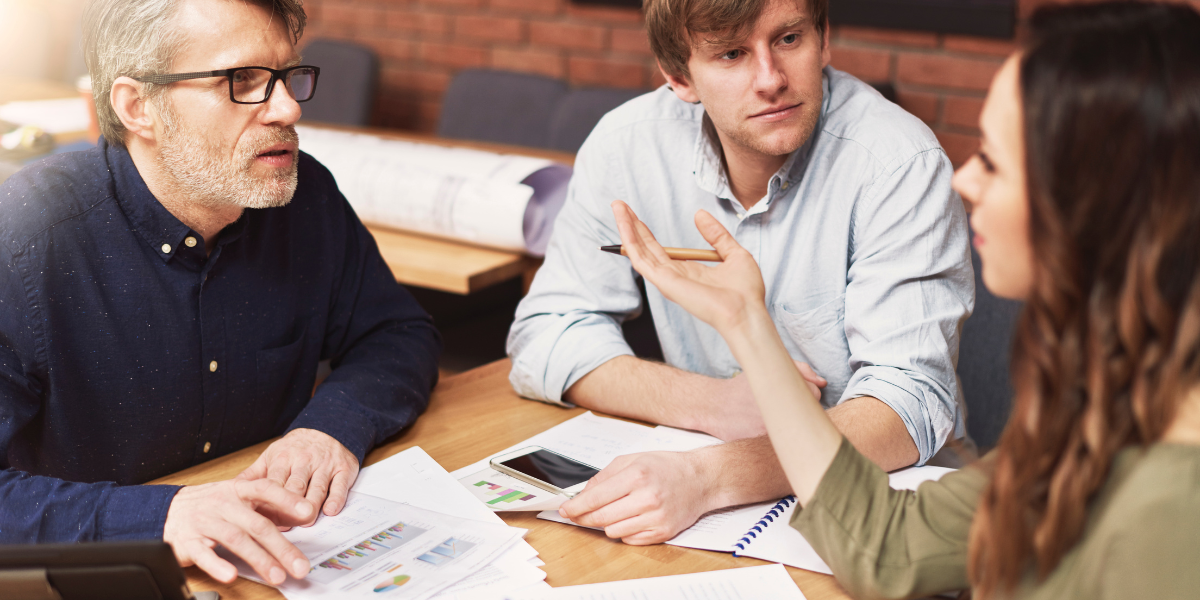 Diseño sin título (14)