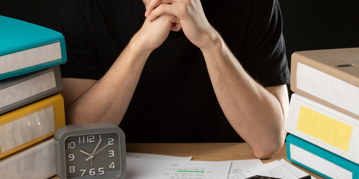 Diseño sin título (5)